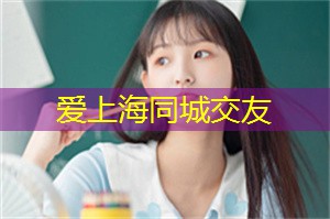 将双脚置入温热的水中