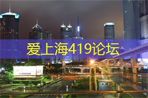 放慢脚步，享受上海茶庄的宁静时光