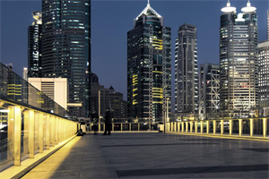 Want to start a romantic journey with TA？ Reveal the most popular travel destinations for Shanghai's same-city friends!